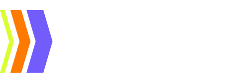 gama.9176.casino
